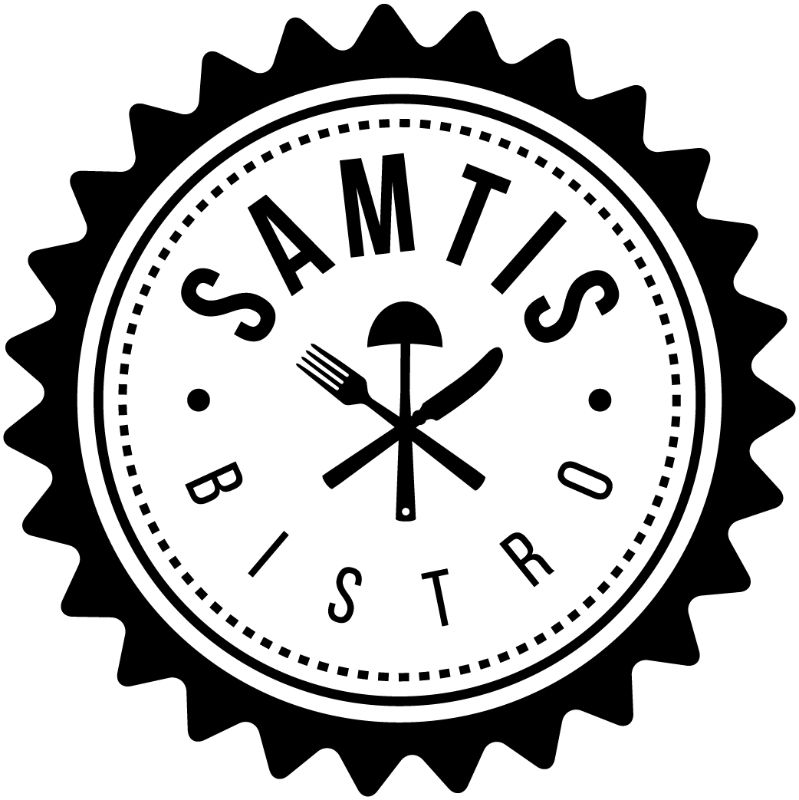 Samtis